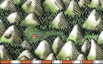 Bildkarte - Bildanzeige n&ouml;tig!