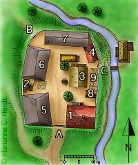 [Plan]