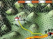 Image Map - Turn on Images!