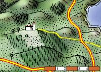 Image Map - Turn on Images!