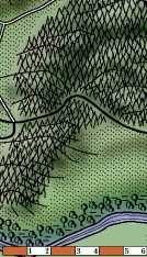 [ImageMap FNSTRPFA.JPG]