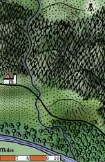 [ImageMap FNSTRPFB.JPG]