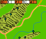 Bildkarte - Bildanzeige nötig!