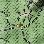 ImageMap - turn on images! Bildanzeige einschalten!