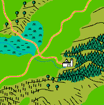 Bildkarte - Bildanzeige n&ouml;tig!