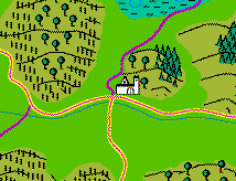 Bildkarte - Bildanzeige nötig!