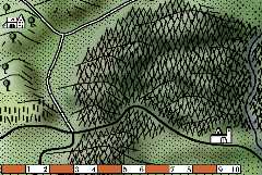 Bildkarte - Bildanzeige n&ouml;tig!