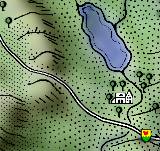 Bildkarte - Bildanzeige nötig!