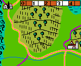 Bildkarte - Bildanzeige nötig!