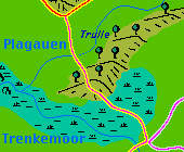 Bildkarte - Bildanzeige nötig!