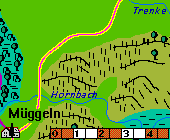 Bildkarte - Bildanzeige nötig!