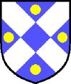 Wappen