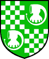 Wappen