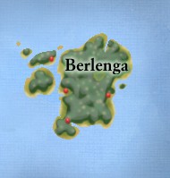 [BERLEA1.JPG]