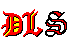 DLS