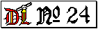 DL Nro. 24