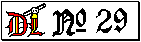 Nro. 29