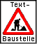 [Baustelle]