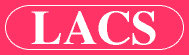 LACS